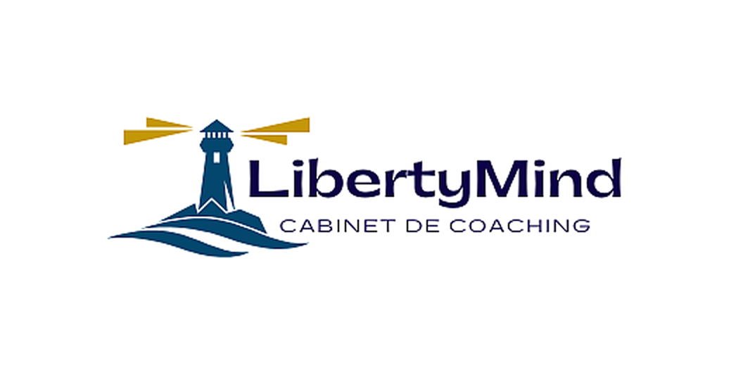 LibertyMind